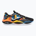 Buty do tenisa męskie Joma Smash C black 2