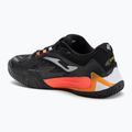 Buty do padla męskie Joma Open OM black 3