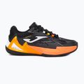Buty do padla męskie Joma Open OM black 8