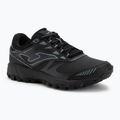 Buty męskie Joma Sabre black