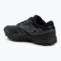 Buty męskie Joma Sabre black 3