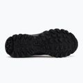 Buty męskie Joma Sabre black 4