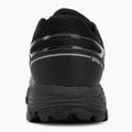 Buty męskie Joma Sabre black 6