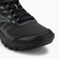 Buty męskie Joma Sabre black 7