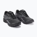 Buty męskie Joma Sabre black 9