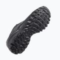 Buty męskie Joma Sabre black 12