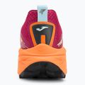 Buty do biegania damskie Joma Trek Lady maroon 6