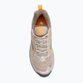 Buty do biegania damskie Joma Trek Lady beige 5