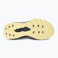 Buty do biegania damskie Joma Shock Lady black 4