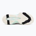 Buty do padla damskie Joma Slam Lady OM black 4