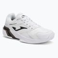Buty do padla męskie Joma Swing Pickleball white