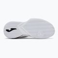 Buty do padla męskie Joma Swing Pickleball white 4