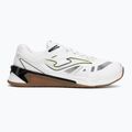 Buty treningowe męskie Joma Fittrainer white 2