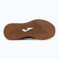 Buty treningowe męskie Joma Fittrainer white 4