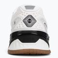 Buty treningowe męskie Joma Fittrainer white 6