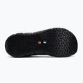 Buty męskie Joma Atenea black 4