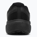 Buty męskie Joma Atenea black 6