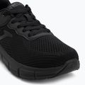 Buty męskie Joma Atenea black 7