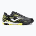 Buty piłkarskie dziecięce Joma Propulsion Jr TF black 2