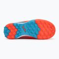 Buty piłkarskie dziecięce Joma Propulsion Jr TF orange 4