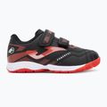 Buty piłkarskie dziecięce Joma Powerful Jr IN black 2