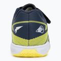 Buty piłkarskie dziecięce Joma Powerful Jr IN navy blue 6