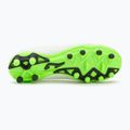 Buty piłkarskie dziecięce Joma Evolution Jr FG white 4