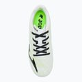 Buty piłkarskie dziecięce Joma Evolution Jr FG white 5