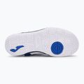 Buty piłkarskie dziecięce Joma Top Flex Jr IN royal blue/white 4