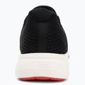 Buty męskie Joma Selene black/white 6