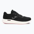 Buty męskie Joma Selene black/white 8