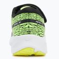 Buty do biegania dziecięce Joma Fenix black 6