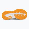 Buty do biegania dziecięce Joma Victory Jr black/orange 4