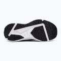 Buty do biegania dziecięce Joma Speed Jr black 4
