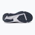 Buty do biegania dziecięce Joma Speed Jr royal blue 4