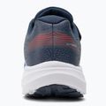 Buty do biegania dziecięce Joma Speed Jr royal blue 6