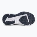 Buty do biegania dziecięce Joma Speed Jr green 4