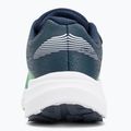 Buty do biegania dziecięce Joma Speed Jr green 6