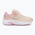 Buty do biegania dziecięce Joma Speed Jr pink 2