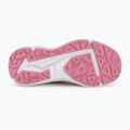 Buty do biegania dziecięce Joma Speed Jr pink 4