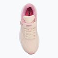 Buty do biegania dziecięce Joma Speed Jr pink 5