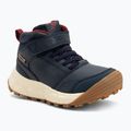 Buty dziecięce Joma Camba Jr navy blue