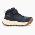 Buty dziecięce Joma Camba Jr navy blue 2