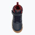 Buty dziecięce Joma Camba Jr navy blue 5