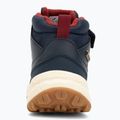 Buty dziecięce Joma Camba Jr navy blue 6