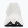 Buty do biegania Joma R.6000 white 6
