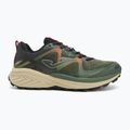 Buty do biegania męskie Joma Trek khaki 2