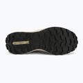 Buty do biegania męskie Joma Trek khaki 4