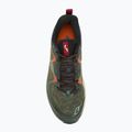 Buty do biegania męskie Joma Trek khaki 5