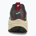 Buty do biegania męskie Joma Trek khaki 6